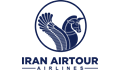 300px-Iran_Airtour_Logo_Main