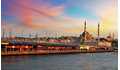 View-Of-Istanbul-City-Slider-Big-Bus-Tours_1