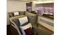 Cathay-Pacific-777-First-Class-7
